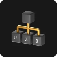Каталог Uzb