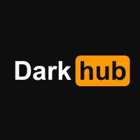 DarkHUB