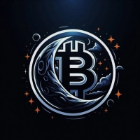 LunaBet