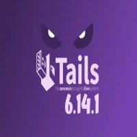 Talis