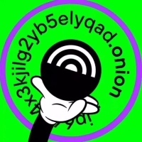 Onion Links
