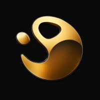 Редактор канала ПАКЕТ