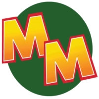 Мини Маркет