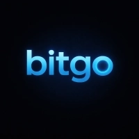BitGo