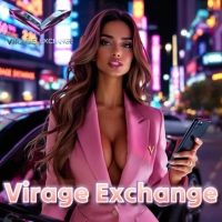 Virage Exchange
