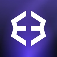 Exodus: биткоин криптокошелек