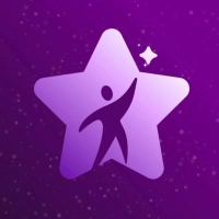BitFlick Stars