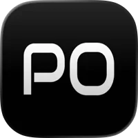 Potatso