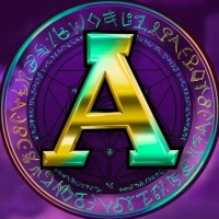 Архимаг