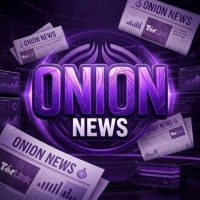 ONION NEWS