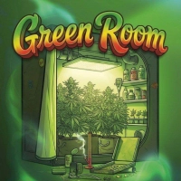 Green Room