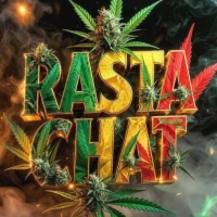 Rasta Chat