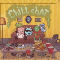 Chill Chat