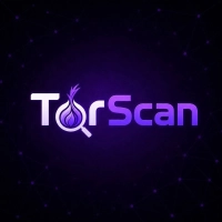 Tor Scan