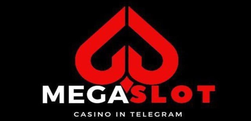 MEGASLOT