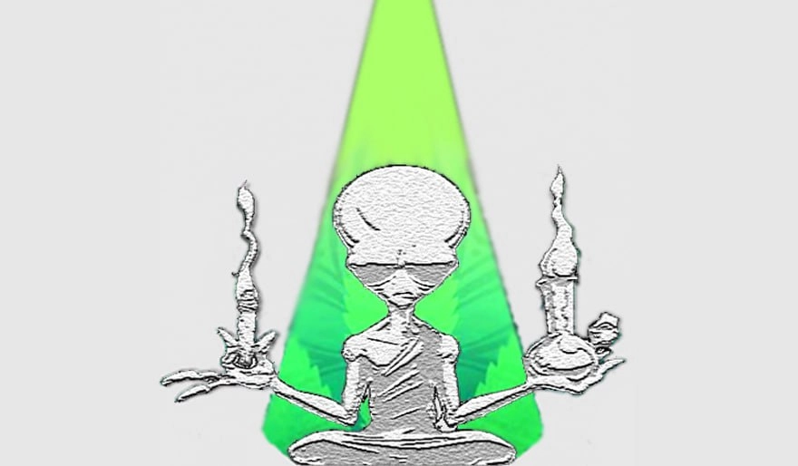 reboot